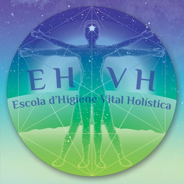Higiene Vital Holística EHVH